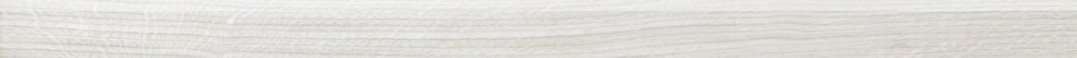 Бордюры Piemme Cottage Battiscopa Larice Nat. Ret. 00958, цвет белый, поверхность матовая, прямоугольник, 65x1200
