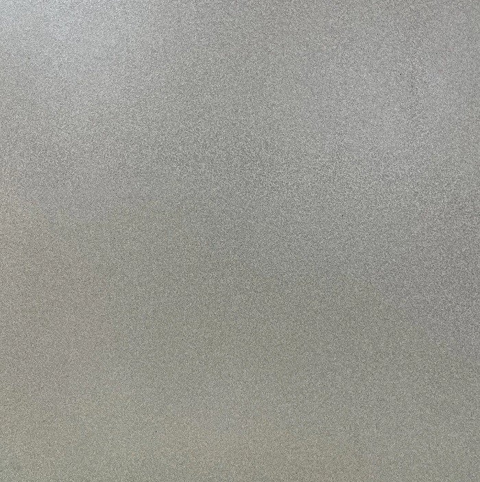 Керамогранит Quadro Decor Соль-Перец Серый 2 Сорт KDТ01А05М, цвет серый, поверхность матовая, квадрат, 300x300
