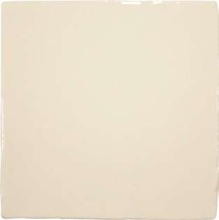 Керамическая плитка Cevica Antic Hueso, цвет бежевый, поверхность глянцевая, квадрат, 130x130