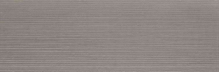 Керамическая плитка Marazzi Italy Materika Struttura Spatula Antracite MMN9, цвет серый, поверхность структурированная, прямоугольник, 400x1200