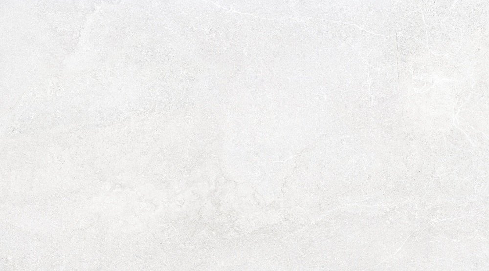 Широкоформатный керамогранит Peronda Lucca White SP/100X180/R 29849, Испания, прямоугольник, 1000x1800, фото в высоком разрешении
