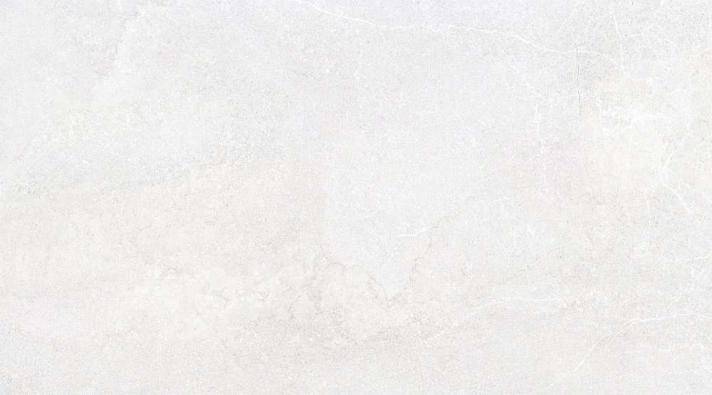 Широкоформатный керамогранит Peronda Lucca White SP/100X180/R 29849, цвет белый, поверхность рельефная, прямоугольник, 1000x1800