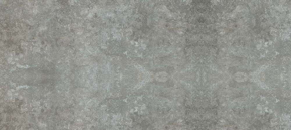 Керамогранит Casa Dolce Casa Pietre/3 Limestone Ash 747635, цвет серый, поверхность матовая, прямоугольник, 800x1800
