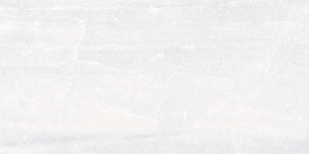 Керамическая плитка Ceramika Konskie Tampa White Rett, цвет серый, поверхность матовая, прямоугольник, 300x600