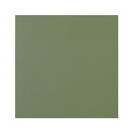 Вставки Grazia Retro Tozz Lis Sage NLOT4, цвет зелёный, поверхность матовая, квадрат, 65x65