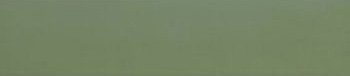 Бордюры Grazia Retro Listello Sage NLOR4, цвет зелёный, поверхность матовая, прямоугольник, 65x300