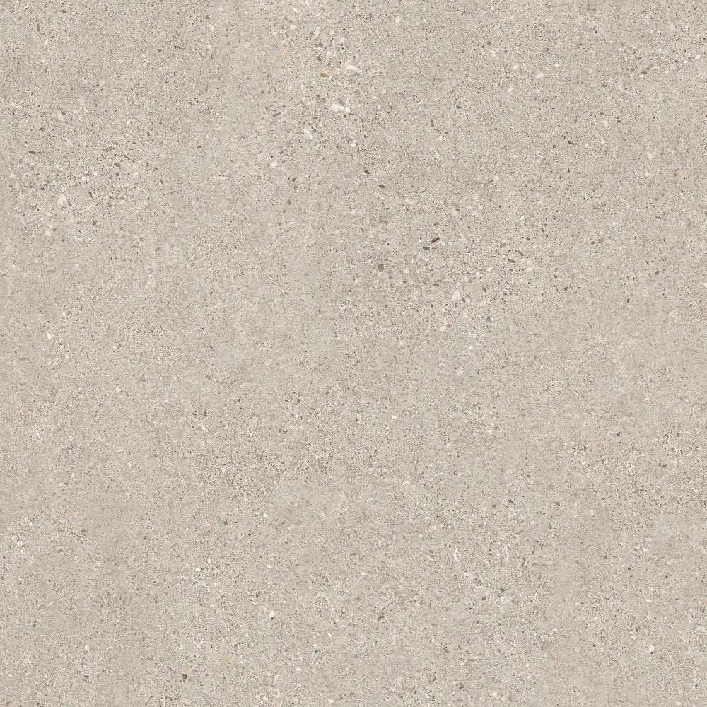 Керамогранит Peronda Manhattan 4D Silver 34736, цвет серый, поверхность матовая, квадрат, 1000x1000