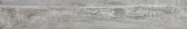 Керамогранит Monopole Yakarta Gris, цвет серый, поверхность матовая, прямоугольник, 150x900