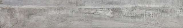 Керамогранит Monopole Yakarta Gris, цвет серый, поверхность матовая, прямоугольник, 150x900