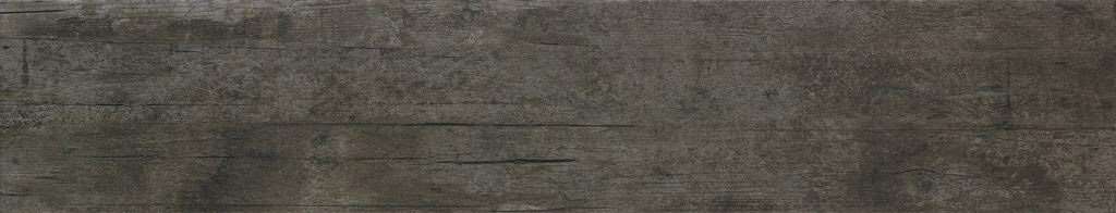 Керамогранит Alaplana Endor Gris, цвет серый, поверхность матовая, прямоугольник, 230x1200