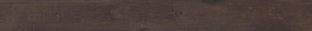 Керамогранит Cerdomus Tahoe Lodge Rett 61658, цвет коричневый, поверхность матовая, квадрат, 100x1000
