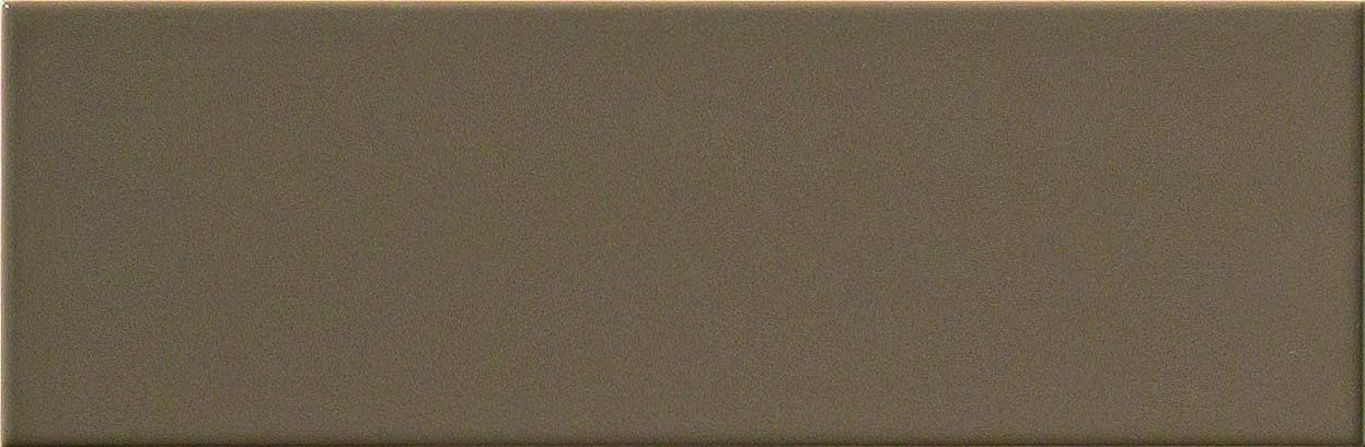 Керамическая плитка Vallelunga Lirica Tortora b1704a0, цвет серый, поверхность глянцевая, прямоугольник, 100x300