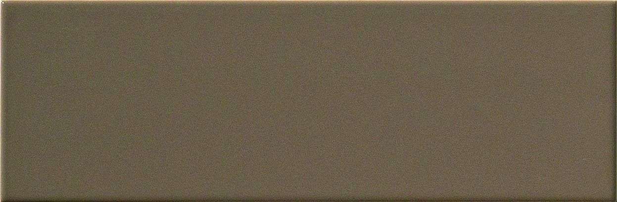 Керамическая плитка Vallelunga Lirica Tortora b1704a0, цвет серый, поверхность глянцевая, прямоугольник, 100x300