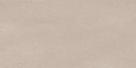 Керамогранит Vallelunga Sand Lapp. Rett g2052a0, цвет бежевый, поверхность лаппатированная, прямоугольник, 450x900