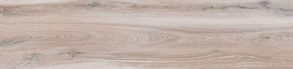 Керамогранит ABK Soleras Naturale Rett S1R5620A, цвет бежевый, поверхность матовая, прямоугольник, 400x1700