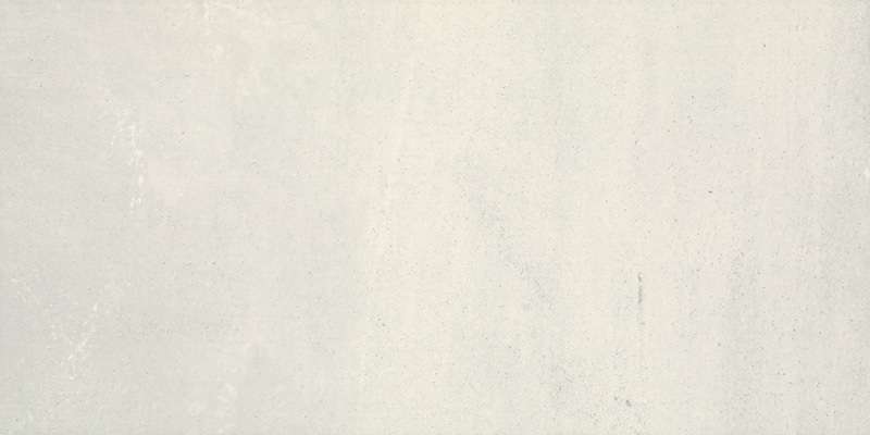 Керамическая плитка Paradyz Natura Grys Sciana, цвет серый, поверхность глянцевая, прямоугольник, 300x600