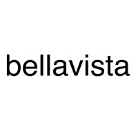 Интерьер с плиткой Фабрики Bellavista, галерея фото для коллекции Bellavista от фабрики Фабрики