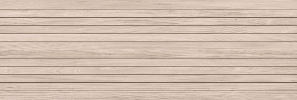 Керамическая плитка Pamesa Ordesa Roble, цвет бежевый, поверхность глянцевая, прямоугольник, 333x1000