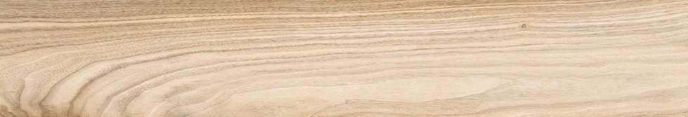 Керамогранит AGL Tiles Chinaberry Wood, цвет бежевый, поверхность матовая, прямоугольник, 200x1200