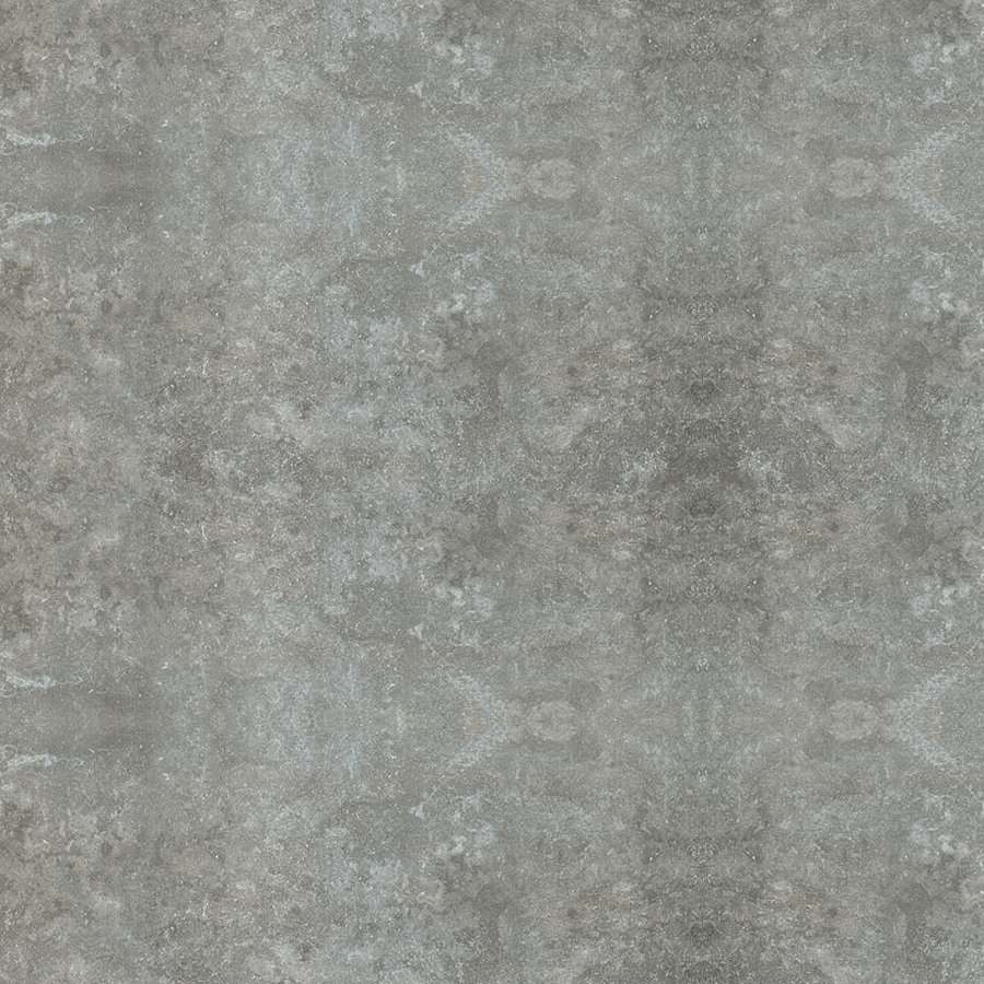 Керамогранит Casa Dolce Casa Pietre/3 Limestone Ash 748374, цвет серый, поверхность матовая, квадрат, 600x600
