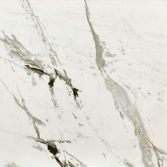 Керамогранит Fioranese Marmorea 2 Breccia White Lev, цвет белый, поверхность полированная, квадрат, 740x740