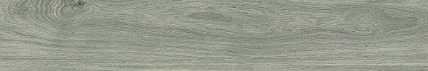 Керамогранит Prissmacer Miro Fumo, цвет серый, поверхность натуральная, прямоугольник, 195x1200