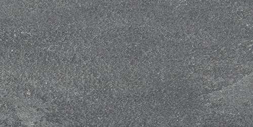 Керамогранит Kerama Marazzi Про Нордик DD204000R, цвет серый, поверхность матовая, прямоугольник, 300x600