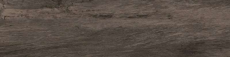 Керамогранит Cerdomus Club Carcoal Ret. 60436, цвет коричневый, поверхность матовая, прямоугольник, 150x600