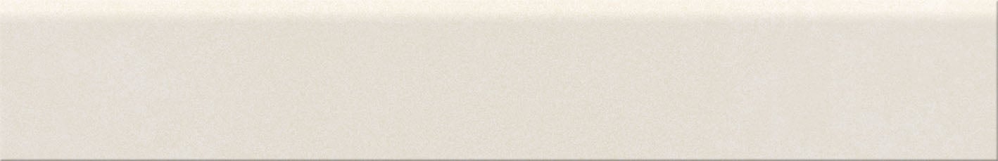 Бордюры Cinca Allure Pearl Bullnose 8566, цвет бежевый, поверхность матовая, прямоугольник, 80x500