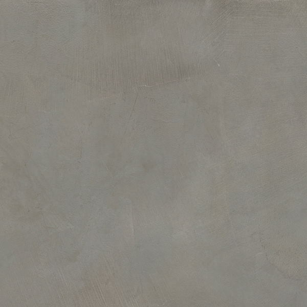 Керамогранит Ariana Luce Peltro Ret PF60006547, цвет серый, поверхность матовая, квадрат, 800x800