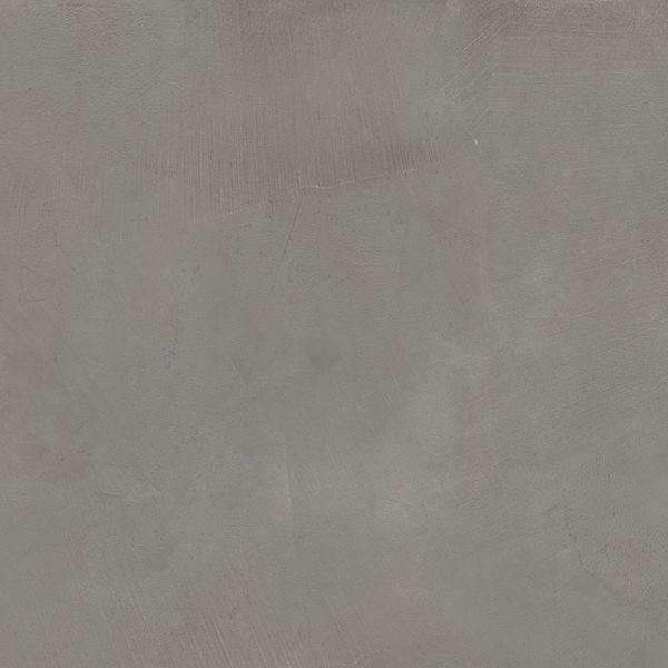Керамогранит Ariana Luce Peltro Ret 0006547, цвет серый, поверхность матовая, квадрат, 800x800