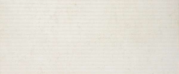 Керамическая плитка Porcelanite Dos Serie 8204 Nacar Relieve, цвет бежевый, поверхность матовая, квадрат, 338x800