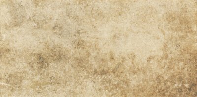 Керамическая плитка Mainzu Ravena Crema, цвет бежевый, поверхность матовая, кабанчик, 100x200