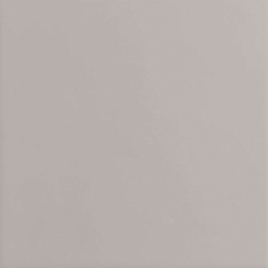Вставки Sant Agostino Flexi Angolo Grey Mat CSAAFGYM01, цвет серый, поверхность матовая, квадрат, 22x22