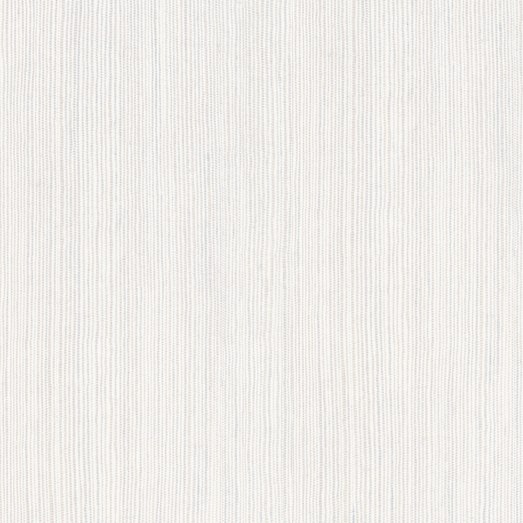 Керамогранит Porcelanosa Japan Blanco 100292981, цвет белый, поверхность матовая, квадрат, 443x443