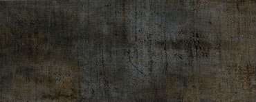 Керамическая плитка Halcon Look Grafito, цвет серый тёмный, поверхность глянцевая, прямоугольник, 200x500