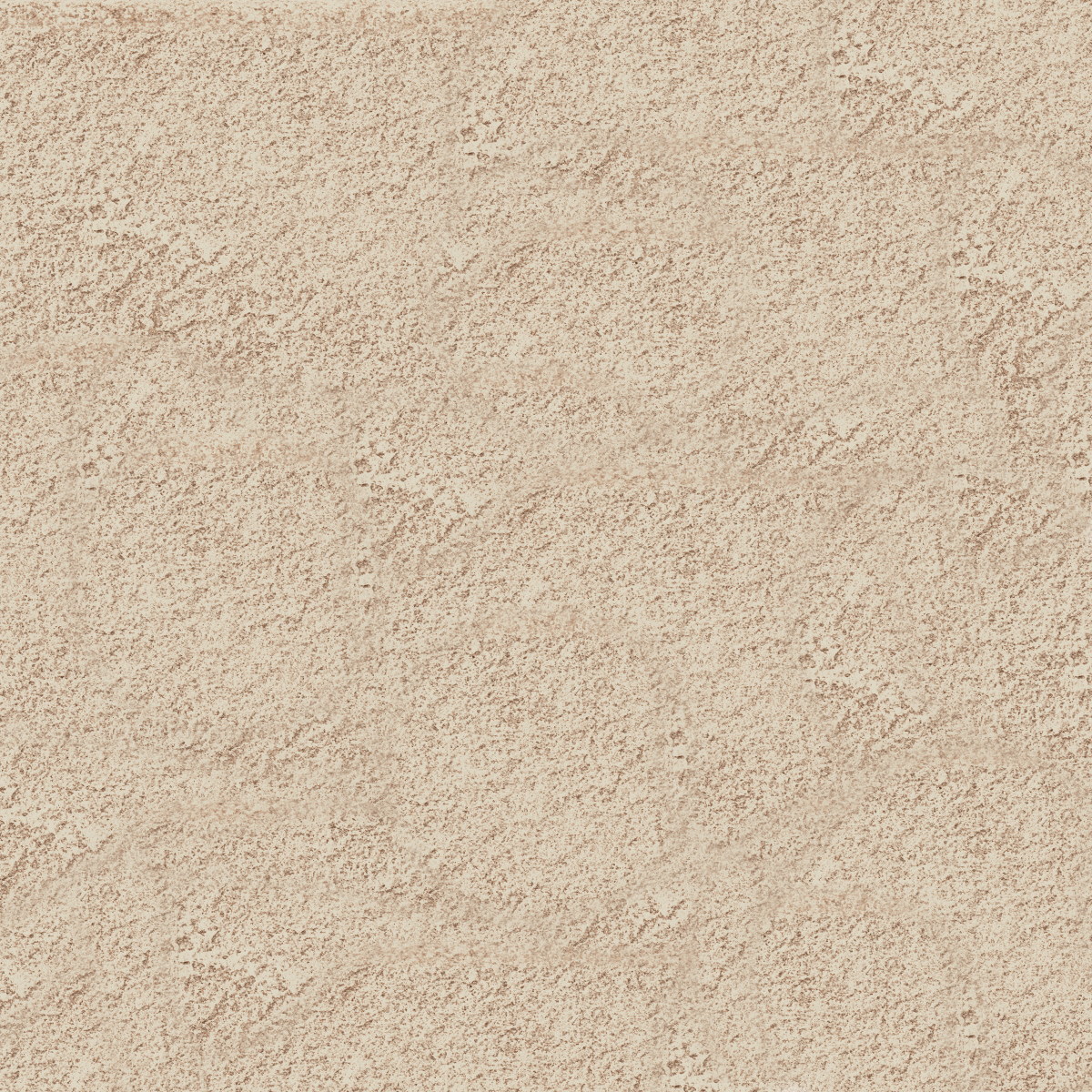 Керамогранит La Fabbrica Borghi Silice 162023, цвет бежевый, поверхность структурированная, квадрат, 406x406
