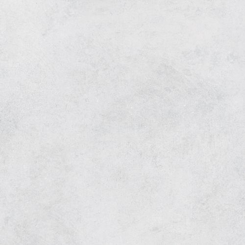 Керамогранит Гранитея G340-Taganay White Matt., цвет белый, поверхность матовая, квадрат, 600x600