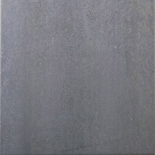 Керамическая плитка Colorker District Denim, цвет серый, поверхность матовая, квадрат, 450x450