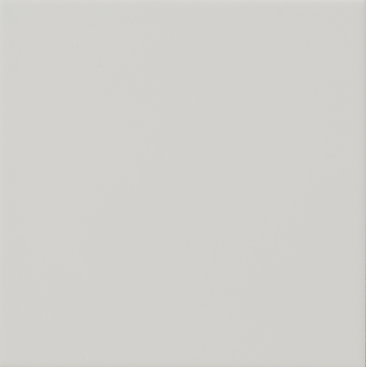 Керамическая плитка Veneto Sigma Pearl, цвет серый, поверхность глазурованная, квадрат, 200x200