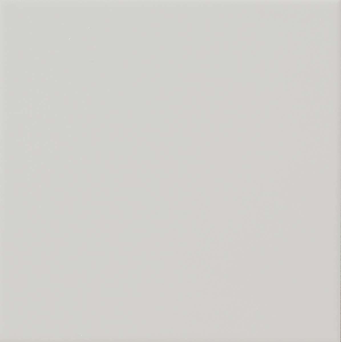 Керамическая плитка Veneto Sigma Pearl, цвет серый, поверхность глазурованная, квадрат, 200x200