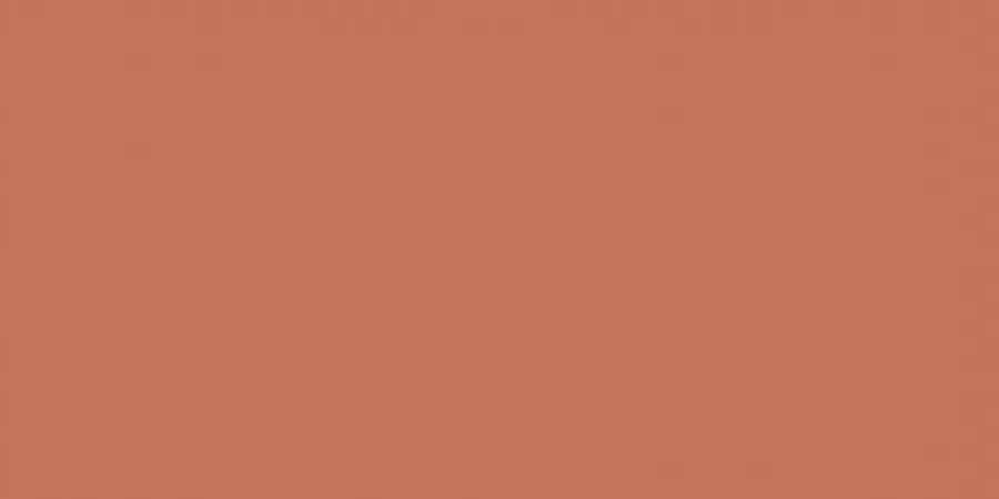 Керамогранит APE Tonality Rouge Matt Rect., цвет розовый, поверхность матовая, прямоугольник, 600x1200