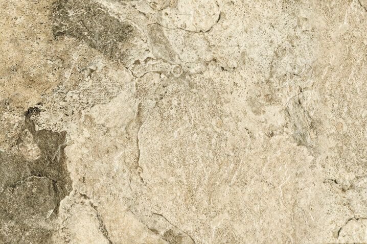 Керамогранит Halcon Stone Tierra, цвет бежевый, поверхность структурированная, прямоугольник, 405x608