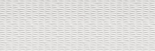 Декоративные элементы Sant Agostino Newdot Space Pearl CSASPPEA00, цвет серый, поверхность рельефная, прямоугольник, 250x750