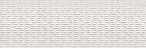 Декоративные элементы Sant Agostino Newdot Space Pearl CSASPPEA00, цвет серый, поверхность рельефная, прямоугольник, 250x750