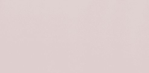 Керамическая плитка Tecniceramica Armonia Noa Malva, цвет сиреневый, поверхность глянцевая, прямоугольник, 250x500