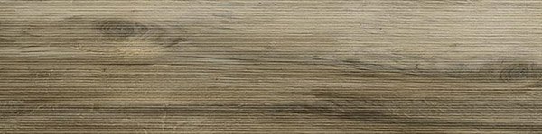 Керамогранит Piemme Cottage Velvet Ulivo Nat. Ret. 00116 (03809), цвет коричневый, поверхность матовая, прямоугольник, 225x900