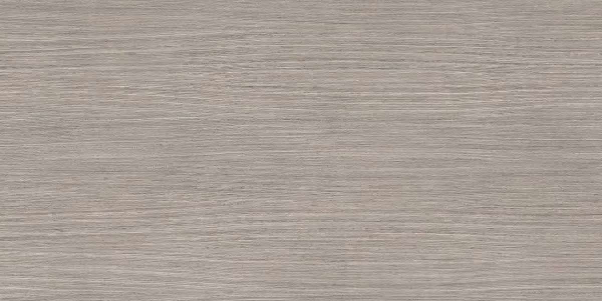 Керамогранит Casa Dolce Casa Nature Mood Plank 05 Comforft 774900, цвет серый, поверхность матовая, прямоугольник, 600x1200
