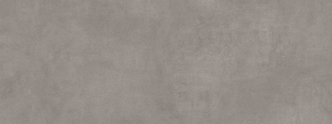 Широкоформатный керамогранит Kerama Marazzi Сити серый обрезной SG070300R, цвет серый, поверхность матовая, прямоугольник, 1195x3200