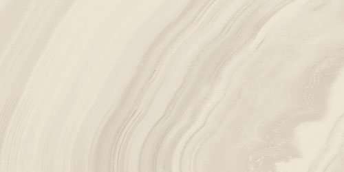 Керамогранит Roberto Cavalli Agata Bianco Rett. 558901, цвет бежевый, поверхность матовая, прямоугольник, 500x1000